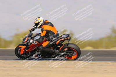 media/Nov-12-2023-SoCal Trackdays (Sun) [[5d1fba4e7d]]/Turn 3 Inside Speed Pans (135pm)/